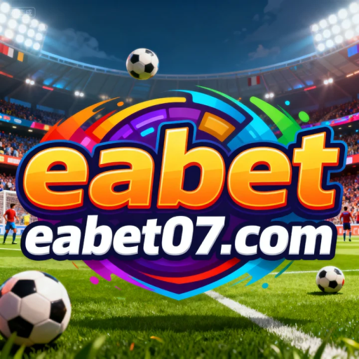 eabet